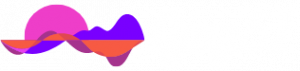 logo Djaz51