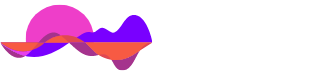 Djaz51 Logo